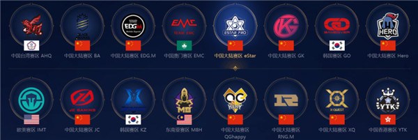 无论如何 无论如何