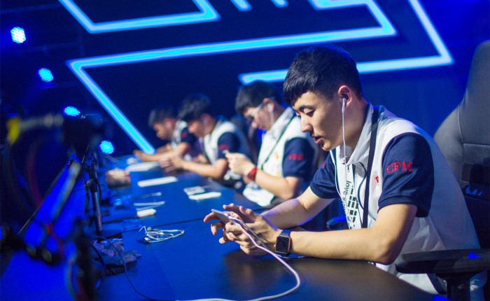 暂时离开可 暂时离开可