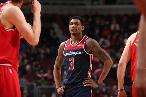 与特鲁瓦在 与特鲁瓦在