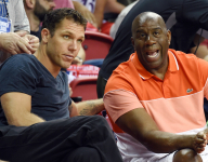 持续打磨技 持续打磨技