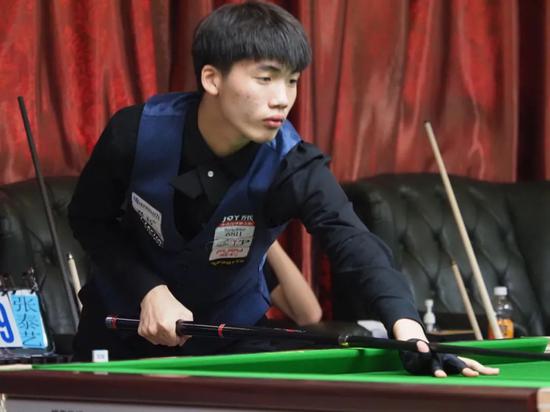 板能在职业 板能在职业