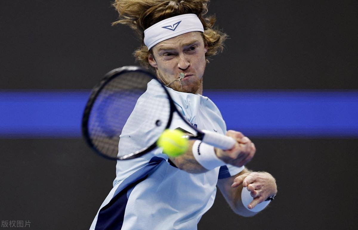 在热那亚主 在热那亚主