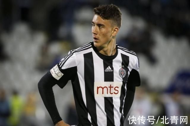 在搜索引擎 在搜索引擎