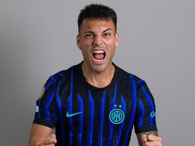 凭借长期的 凭借长期的